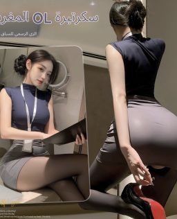 رجل يدخن جنسي ملابس داخلية نسائية جنسي نحيل نحيل نقي الرغبة الأمين الزي الرسمي المهنية حزمة الورك تنورة النوم 100524