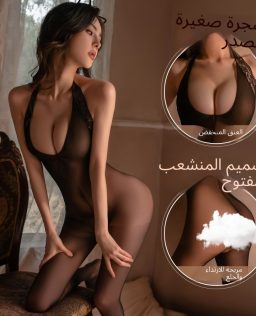 جوارب رجالي مثير مثير فتح المنشعب جوفاء جوارب جوارب جوارب شبكة شفافة