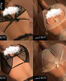 رجل الدخان جنسي الملابس الداخلية الدانتيل جنسي منظور فتح الورك سراويل سراويل سراويل تي على شكل مجموعة