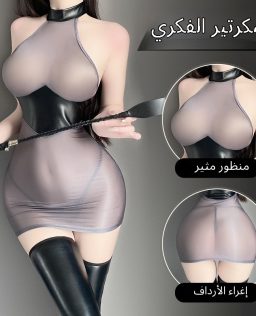 رجل الدخان جنسي الملابس الداخلية جنسي براءات الاختراع والجلود خياطة منظور حقيبة الأرداف شيونغسام الأمين زي مجموعة 9737
