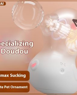 Love for a long time sucking vibration jumping eggs masturbation interesting accessories for vehicles vibration female stick special toy licking machine