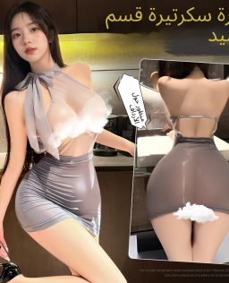 رجل يدخن جنسيّ ملابس داخليّة إمرأة نظرة ثاقبة مثير مشدّد حقيبة ورك حافة ثوب