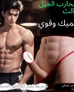 محاكاة خاصة على شكل ذكر مجموعة لينة اللحوم نابض بالحياة الكهربائية دمية أنثى الاستمناء بندقية آلة تلقائيا سحب وإدراج القضيب وهمية