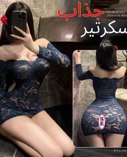 رجل الدخان جنسي ملابس داخلية نسائية الدانتيل حقيبة الورك تنورة موحدة جنسي حرف واحد الكتف منظور حار الأمين مجموعة 100217