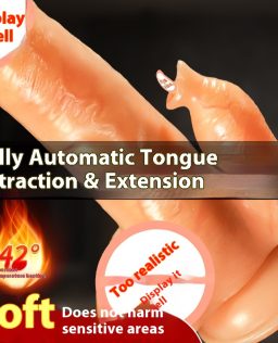 Long Love Adult Pleasure Sex Fake Goods Yen Masturbation Female Automatic Machine Pulling Gun Insertion Leg Simulation Toy Male