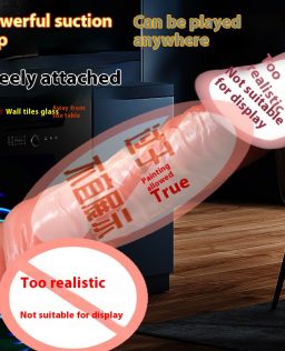Full Automatic Pull and Insert Machine Telescopic Gun Masturbation Electric Simulator Silicone Penis Penis