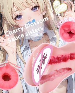 Long Love anime Animation Aircraft Cup Hip Inversion Sex Products for Male Adults Masturbation Toys