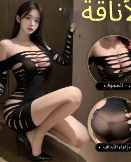 رجل الدخان جنسي ملابس داخلية نسائية جنسي حرف واحد كتف حقيبة الورك تنورة جوفاء المنظور جوارب موحدة 7079