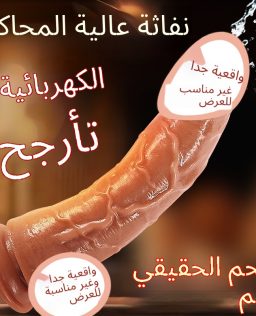 محاكاة الكهربائية رذاذ الماء الشمعدان اللحوم الناعمة نابض بالحياة آلة بندقية كبيرة الحجم التلقائي سحب وإدراج أنثى الاستمناء الجهاز وهمية القضيب