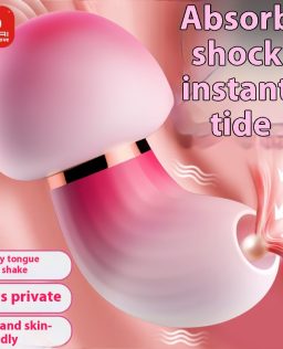 Long Love Fun Material Jumping On Eggs Female Masturbation Portable Device Wearing Massage Stick For Adult Vehicles Female Love Toy