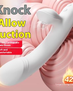 Long Love With Masturbation Adult Toy Vibration Material Stick For Vehicle Fun Special Toy In The Body Gun Pumping Machine