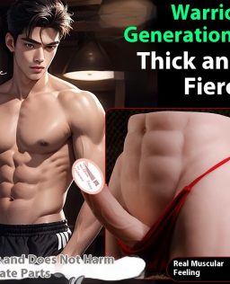 Special Simulation Shaped Male Set Soft Meat Pulsed Electric Doll Female Masturbation Gun Machine Automatically Pull And Insert Fake Dick