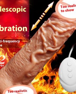 Real Love Fake Long Cock Masturbation Pumping Machine Insertion Gun High Speed Inflatable Doll Adult Supplies