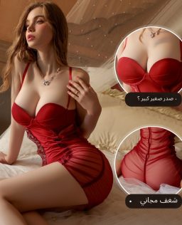 الرجل الدخان الصلب دعم حزمة الورك تنورة مثير لينة غزل منظور حمالة تنورة النوم أضعاف بيجامة ملابس داخلية نسائية 9400