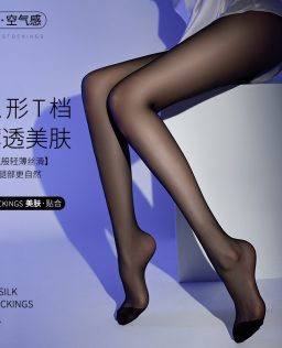 曼烟情趣内衣性感普通T档透视连裤袜丝袜闭档情趣丝袜代发1288