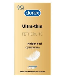 Dorix Ultra Thin Hide 2 3 12 Condoms Condoms Adult Wine Supplies Wholesale