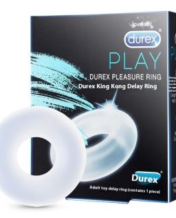 Doris diamond ring for men lock ring delay control husband and wife adult sex pleasure hotel supplies approval
