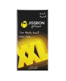 جاسبر الواقي الذكري حجم كبير سليم 3 12 فقط الواقي الذكري للرجال الكبار الجنس بالجملة