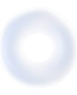 杜蕾斯金刚环男用锁精环延迟控时夫妻情趣成人性用品酒店用品批